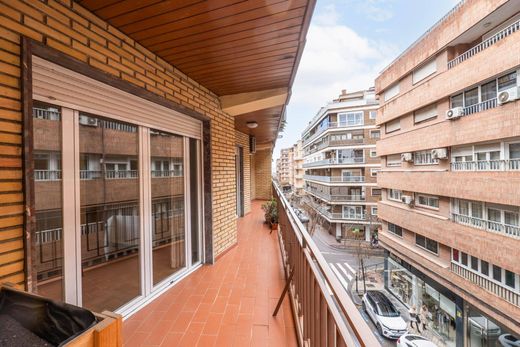 Apartment in Granada, Andalusia