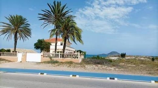 Casa en Cartagena, Provincia de Murcia