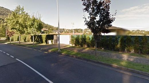 Vrijstaand huis in Mungia, Bizkaia