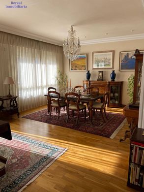 Apartment in Logroño, Province of La Rioja