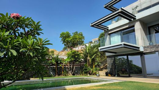 빌라 / Mijas, Provincia de Málaga