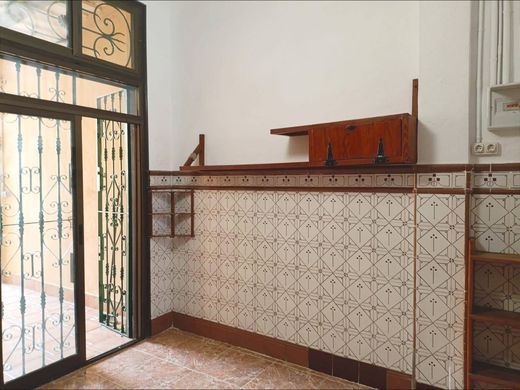 Casa Unifamiliare a Valencia, Província de València