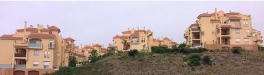 Piso / Apartamento en Mijas, Málaga