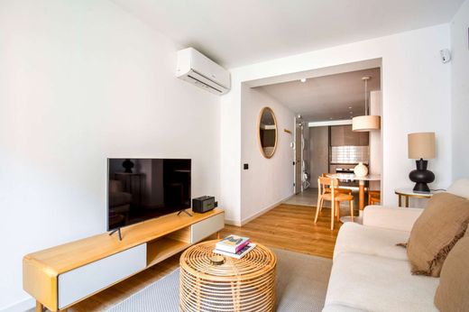 Apartament w Barcelona, Província de Barcelona