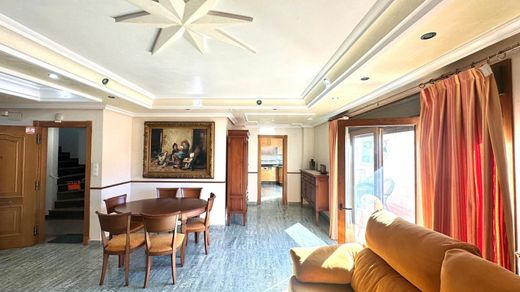 Penthouse Torrevieja, Provincia de Alicante