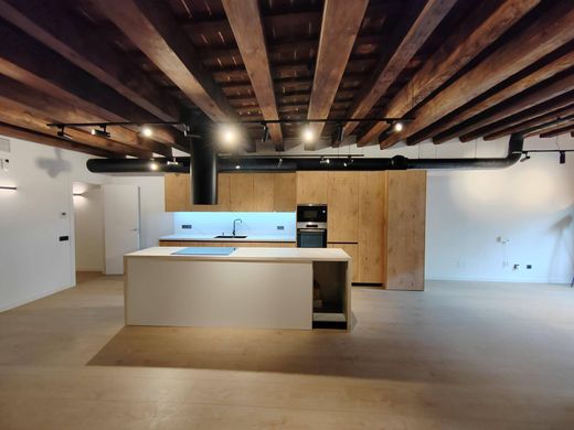 Apartament w Barcelona, Província de Barcelona