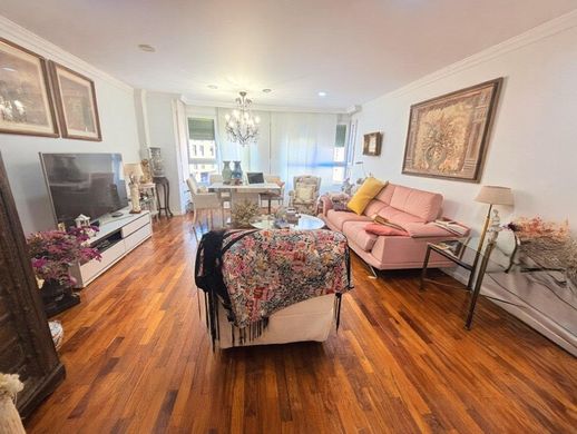 Daire Valensiya, Província de València