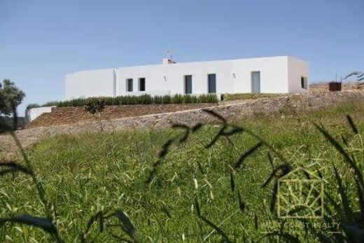 Villa in Aljezur, Distrito de Faro