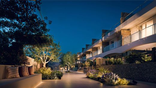 Mercadal, Illes Balearsの高級住宅