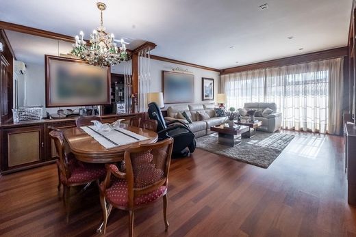 Luxury home in Sabadell, Province of Barcelona