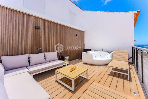 Loft in Adeje, Provincia de Santa Cruz de Tenerife