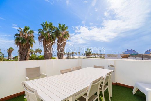 套间/公寓  巴倫西亞, Província de València