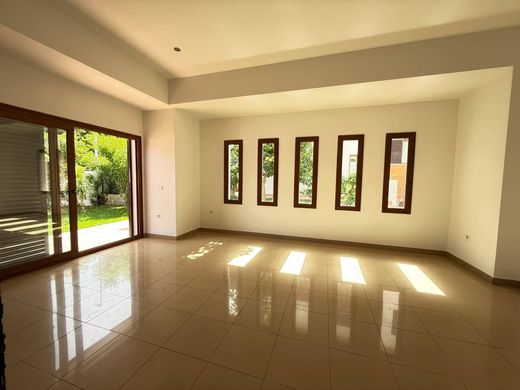 Элитный дом, Чиклана-де-ла-Фронтера, Provincia de Cádiz