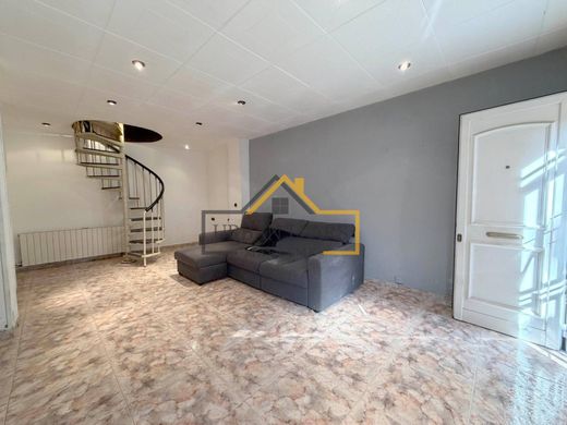 Элитный дом, Бадалона, Província de Barcelona