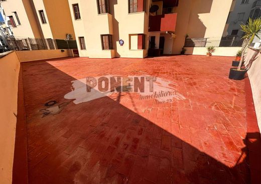 Apartment in Ibiza, Province of Balearic Islands