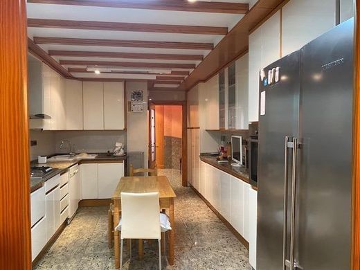 Apartment in Murcia