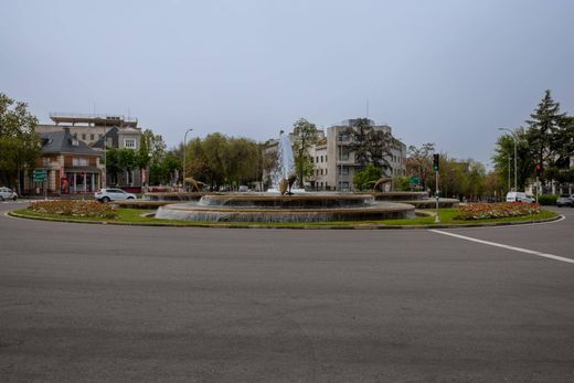 Apartment in Madrid, Province of Madrid