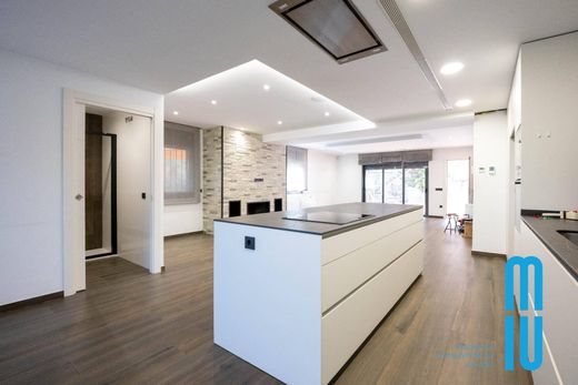 Detached House in Tordera, Province of Barcelona