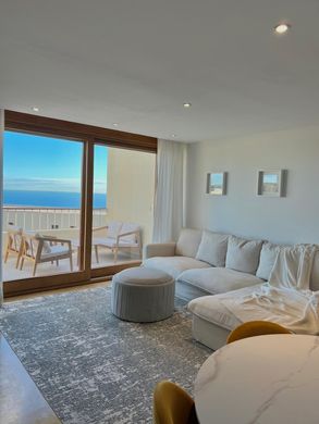 Apartment in Marbella, Malaga