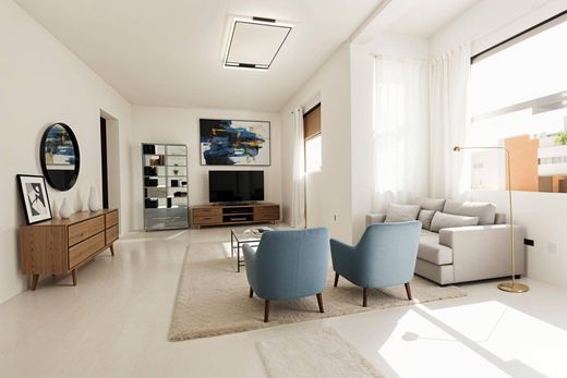 Piso / Apartamento en Palma de Mallorca, Islas Baleares