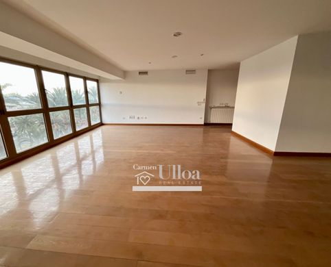 Apartament w Alicante, Provincia de Alicante