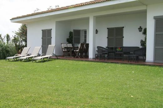 Maison individuelle à Chipiona, Cadix