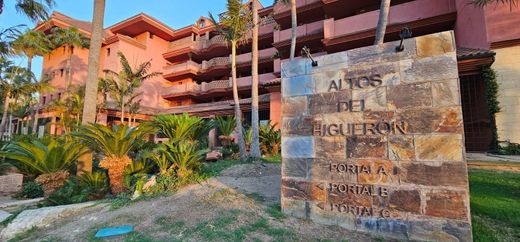 Penthouse in Benalmádena, Provincia de Málaga