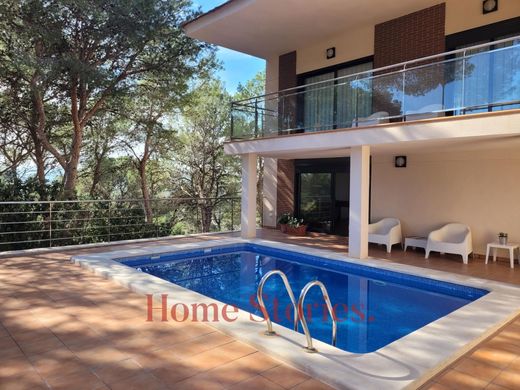Detached House in Chiva, Valencia