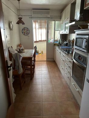 Apartment / Etagenwohnung in Águilas, Provinz Murcia