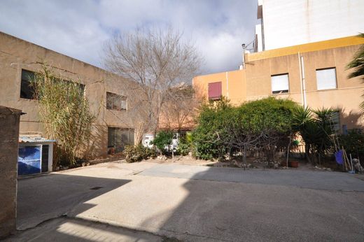Luxe woning in Petrel, Provincia de Alicante