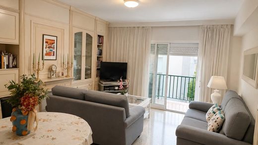 Daire Palma de Mallorca, Illes Balears