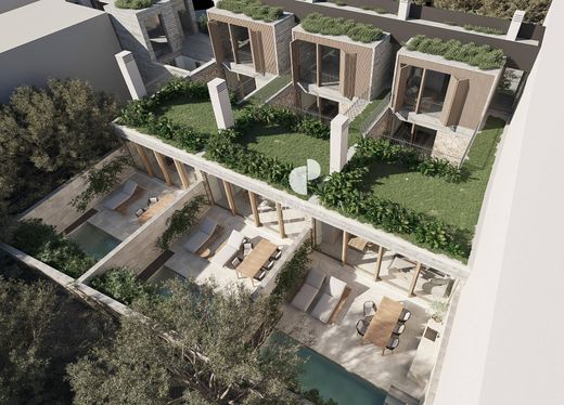 パルマ・デ・マリョルカ, Illes Balearsの一戸建て住宅