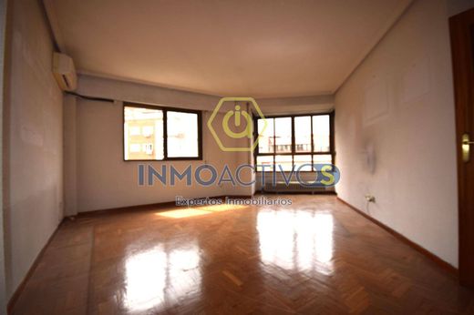 Apartment in Madrid, Province of Madrid
