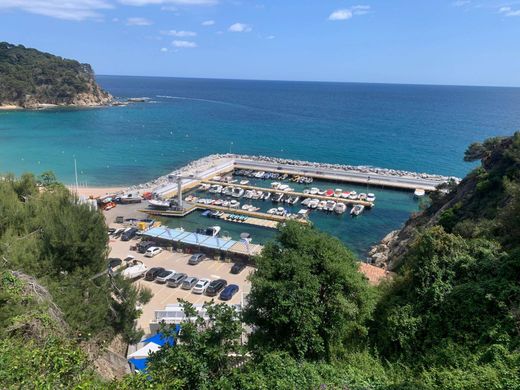 Casa Unifamiliare a Lloret de Mar, Girona