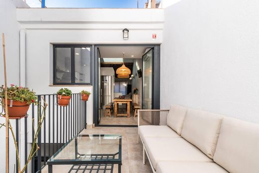 Casa de lujo en Terrassa, Provincia de Barcelona