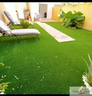 Apartament w Palma de Mallorca, Illes Balears