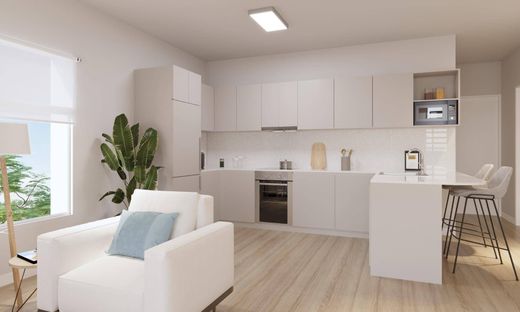 Son Servera, Illes Balearsのペントハウス