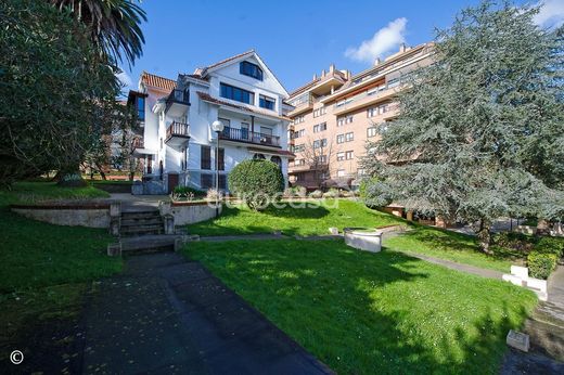 Appartement à Santander, Province de Cantabrie