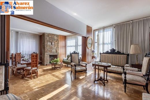 Apartment in Granada, Andalusia