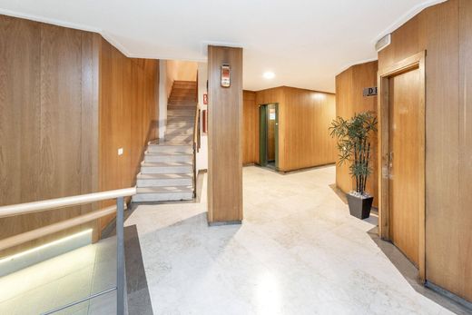 Appartamento a Granada, Provincia de Granada