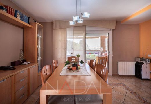 Casa de lujo en Castelbisbal, Provincia de Barcelona