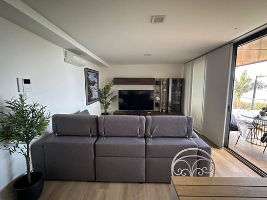 Apartamento - Santa Úrsula, Provincia de Santa Cruz de Tenerife