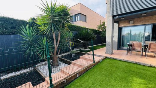 Detached House in Cambrils, Province of Tarragona