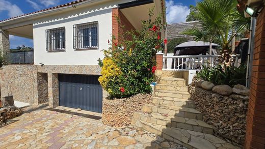 ‏בתי יוקרה ב  Lloret de Mar, Província de Girona