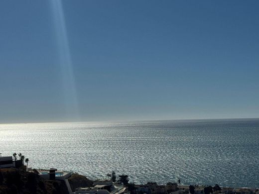 Διαμέρισμα σε Rincón de la Victoria, Provincia de Málaga