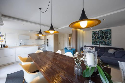 Penthouse in Boadilla del Monte, Province of Madrid