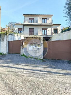 Villa multifamiliale à Redondela, Pontevedra