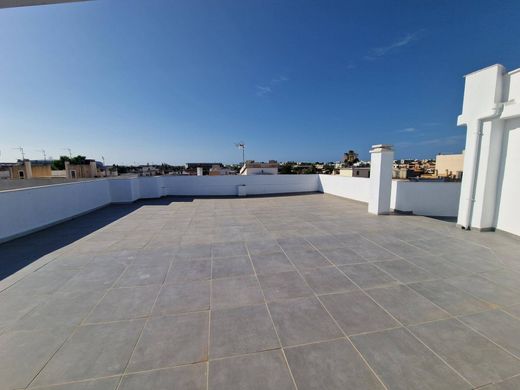 Частный Дом, Пальма-де-Майорка, Illes Balears