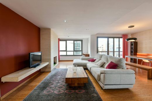 Διαμέρισμα σε Πάλμα, Illes Balears