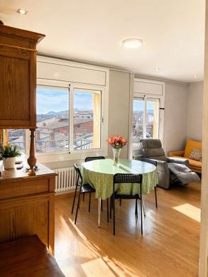 Apartment in Terrassa, Province of Barcelona